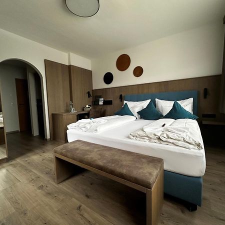Der Burgfellnerhof - Adults Only Hotel Schladming Luaran gambar