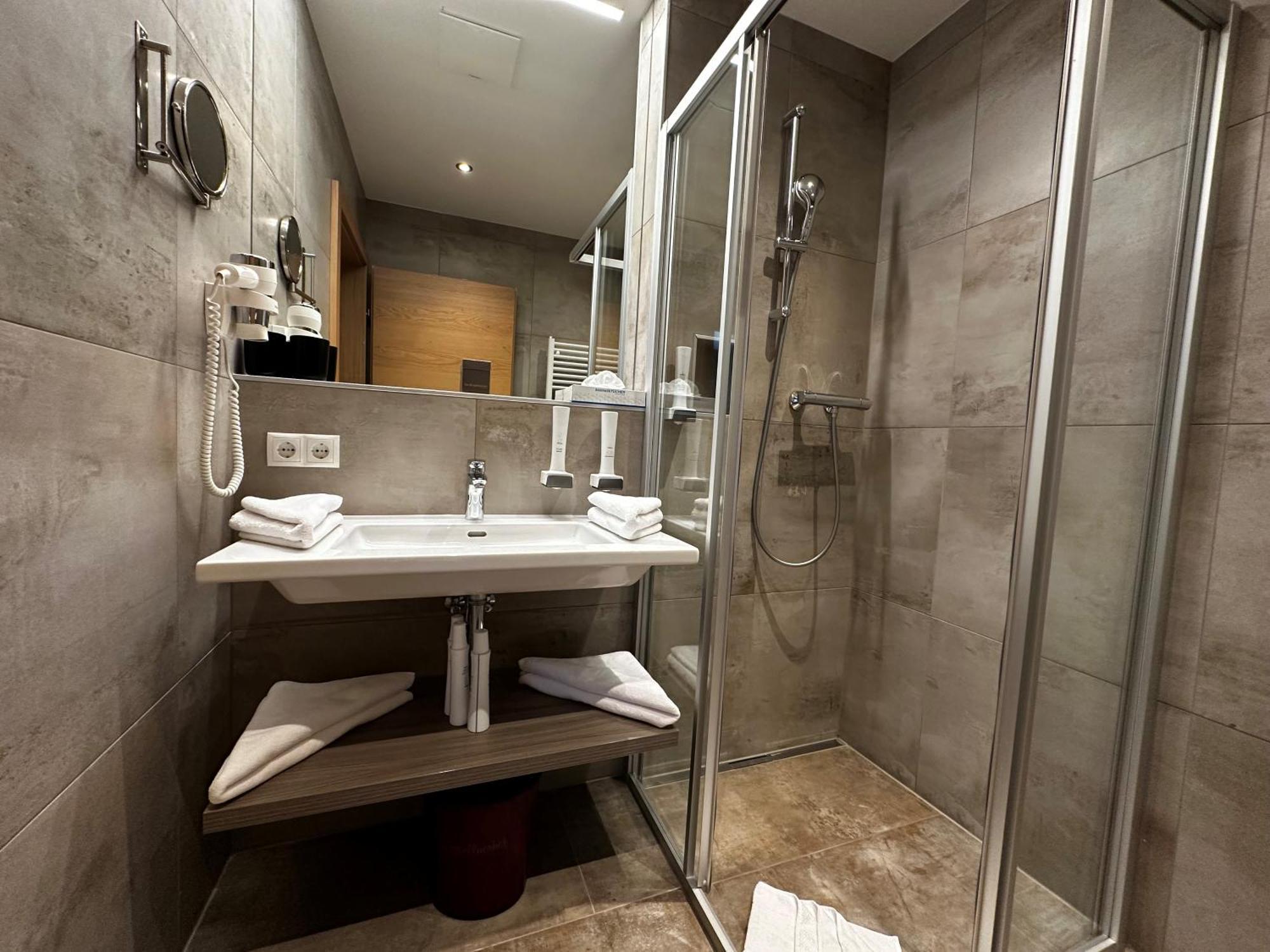 Der Burgfellnerhof - Adults Only Hotel Schladming Luaran gambar