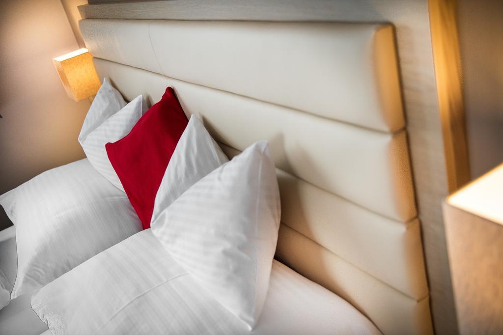 Der Burgfellnerhof - Adults Only Hotel Schladming Luaran gambar